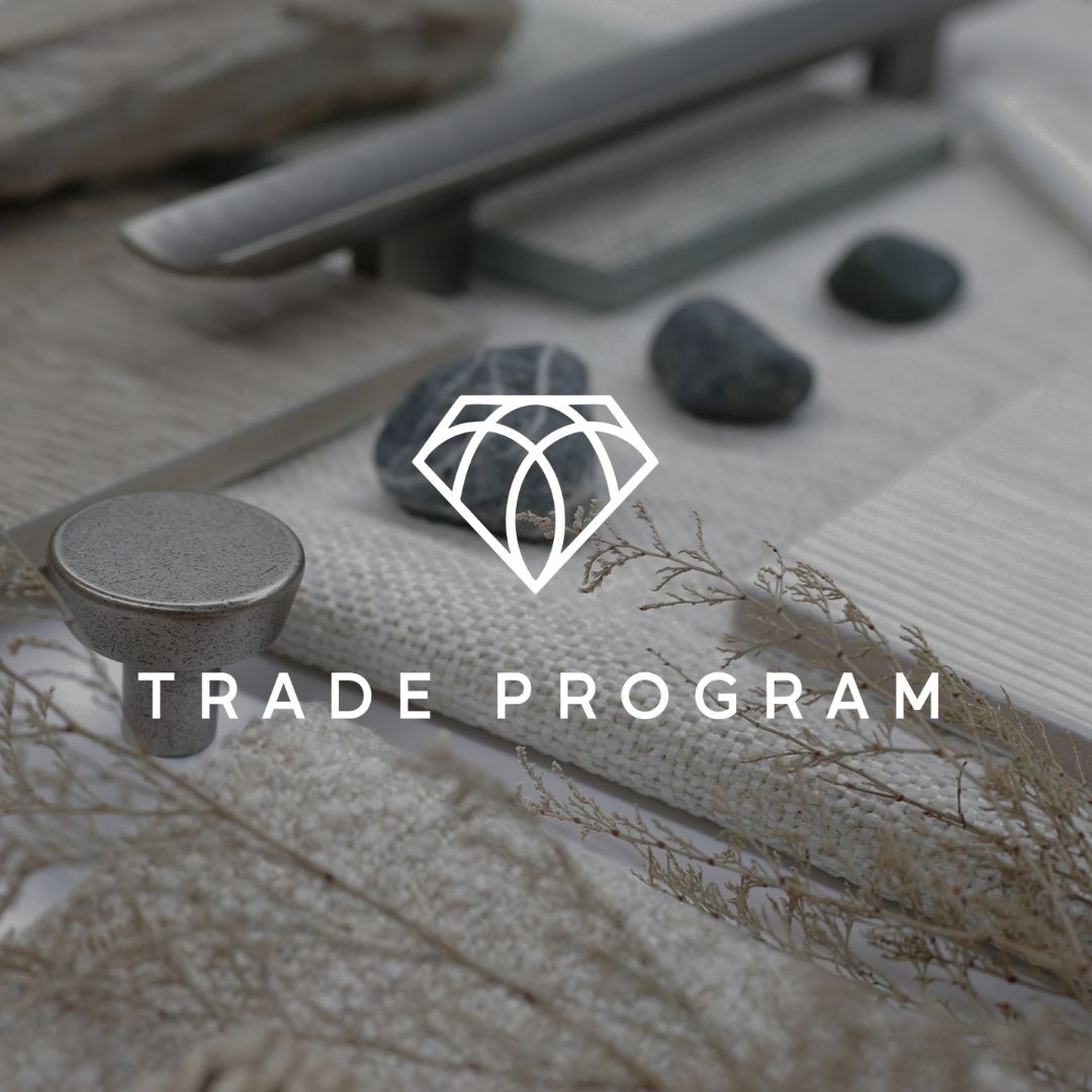Trade Program